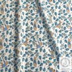 ���̑��̉摜