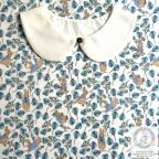 ���̑��̉摜