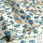 ���̑��̉摜