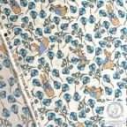 ���̑��̉摜