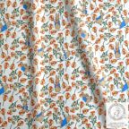 ���̑��̉摜