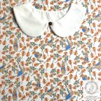 ���̑��̉摜