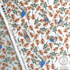 ���̑��̉摜