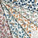 ���̑��̉摜