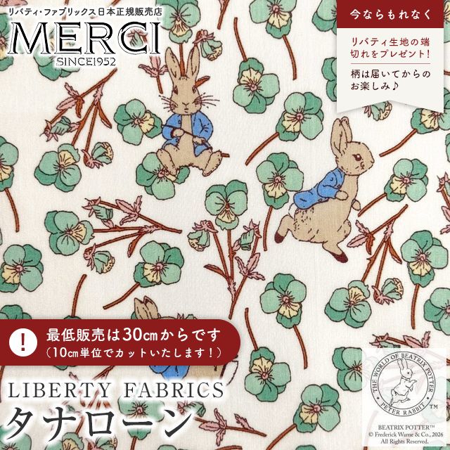 ���̑��̉摜