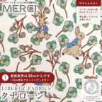 ���̑��̉摜