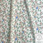 ���̑��̉摜