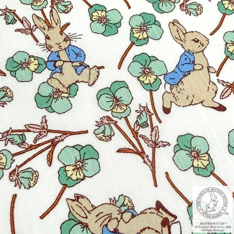 11月7日迄！Tattered Rabbit Farmタタードラビットファーム 11月7日迄！Tattered Rabbit Farmタタードラビットファーム