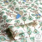 ���̑��̉摜