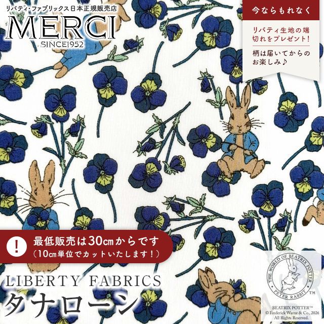 ���̑��̉摜