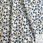 ���̑��̉摜