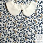 ���̑��̉摜