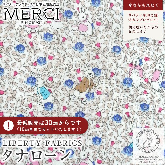 ���̑��̉摜