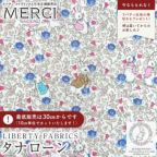 ���̑��̉摜