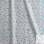 ���̑��̉摜