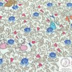 ���̑��̉摜