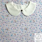 ���̑��̉摜