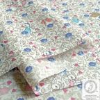 ���̑��̉摜