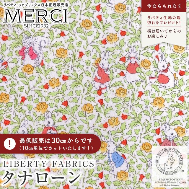 ���̑��̉摜