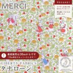 ���̑��̉摜