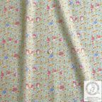 ���̑��̉摜