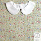 ���̑��̉摜