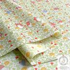 ���̑��̉摜