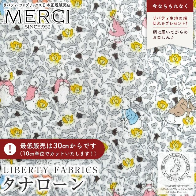 ���̑��̉摜