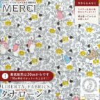 ���̑��̉摜