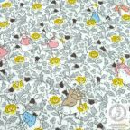 ���̑��̉摜