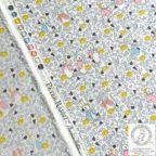 ���̑��̉摜