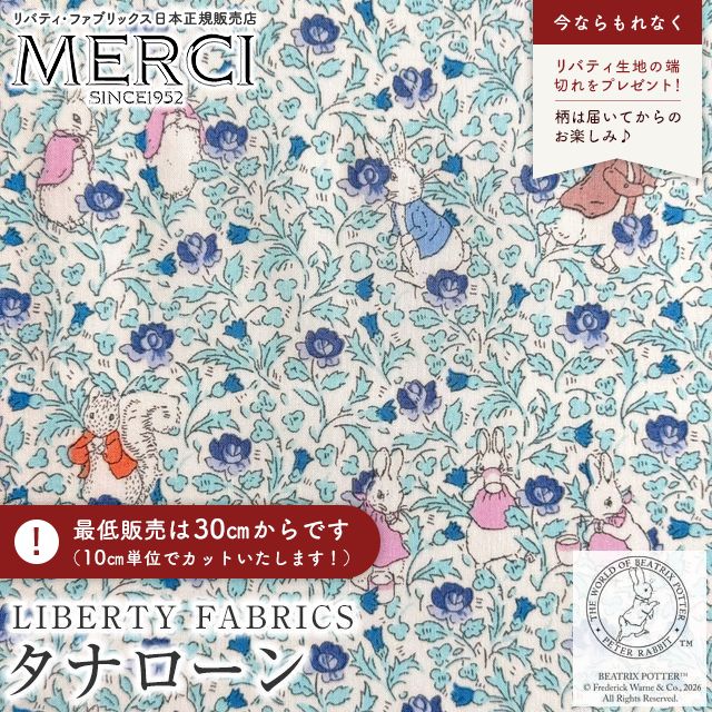 ���̑��̉摜