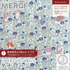 ���̑��̉摜