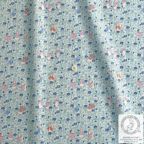 ���̑��̉摜