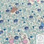 ���̑��̉摜