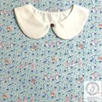 ���̑��̉摜