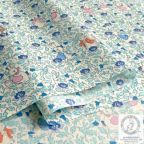 ���̑��̉摜