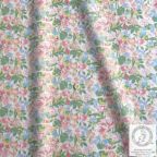 ���̑��̉摜