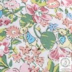 ���̑��̉摜