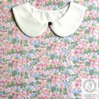 ���̑��̉摜