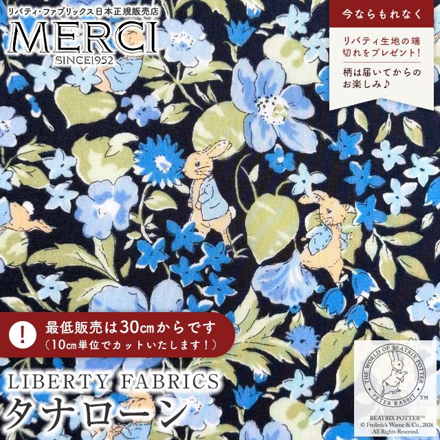 ���̑��̉摜