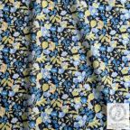 ���̑��̉摜