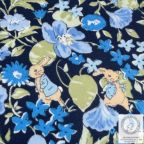 ���̑��̉摜