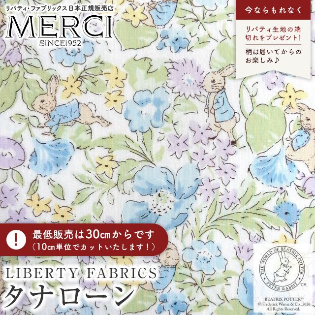 ���̑��̉摜