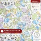 ���̑��̉摜