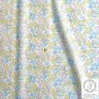 ���̑��̉摜