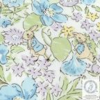 ���̑��̉摜