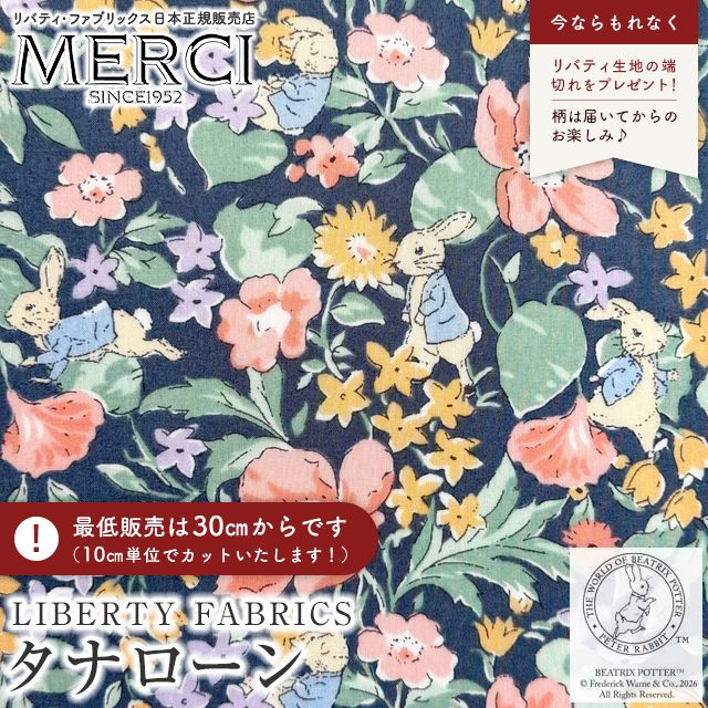 ���̑��̉摜