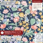 ���̑��̉摜