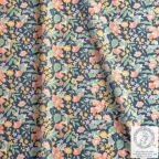 ���̑��̉摜